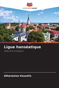 Ligue hanséatique