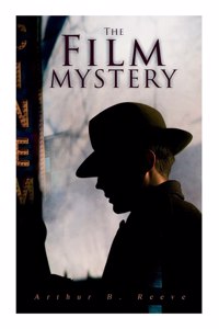 Film Mystery