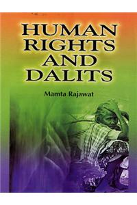 Human Rights and Dalits