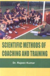 Scientific methods of coaching and training