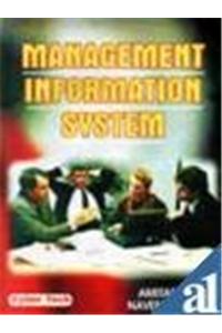Network Theory And Circuit Analysis