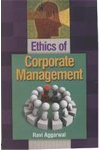 Encyclopaedia of Public Administration in 3 Vols