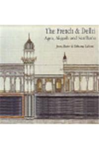 The French & Delhi