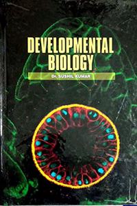 Developmental Biology