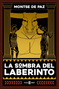 La sombra del laberinto / The Darkness of the Labyrinth