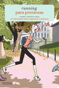 Running para perezosas