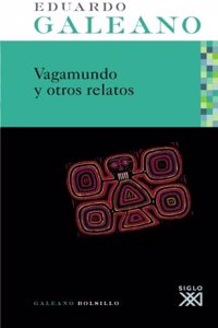 Vagamundo y otros relatos