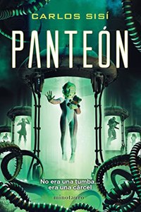 Panteon