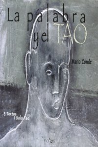 La Palabra y el Tao