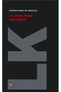 La Adúltera Virtuosa