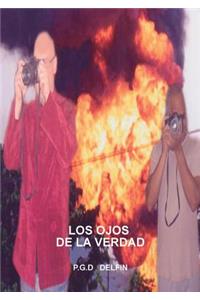 Los Ojos de la Verdad