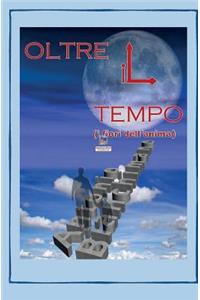 Oltre il tempo (i fiori dell'anima)