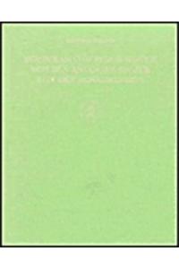 Vorderasiatischer Schmuck von den Anfängen bis zur Zeit der Achaemeniden (ca. 10.000-330 v.Chr.)
