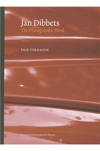 Jan Dibbets, The Photographic Work