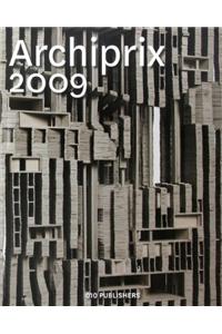 Archiprix