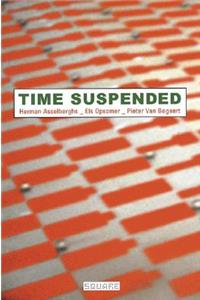 Time Suspended
