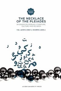 The Necklace of the Pleiades
