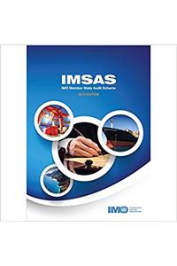 IMO member state audit scheme (IMSAS), 2015
