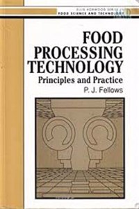 Food Processing Technology