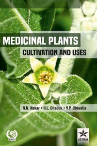 Medicinal Plants