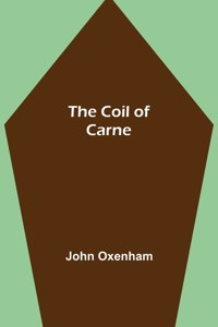 Coil of Carne