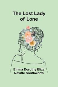 Lost Lady of Lone