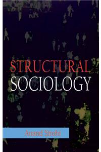 Structural Sociology