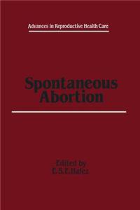 Spontaneous Abortion