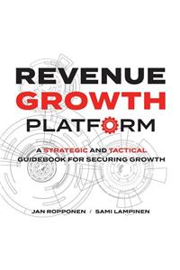 Revenue Growth Platform