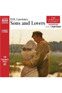 Sons and Lovers
