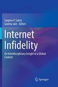 Internet Infidelity