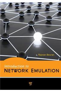 Introduction to Network Emulation