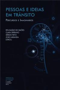 Pessoas e Ideias em Trânsito