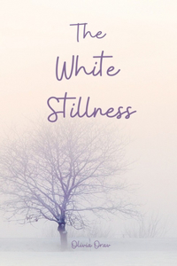 The White Stillness