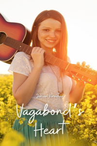 Vagabond's Heart