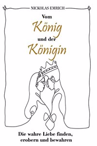 Vom Konig und der Konigin