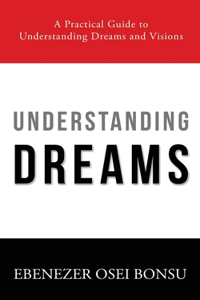 Understanding Dreams