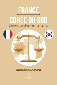 France-Corée du Sud