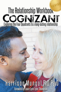 Cognizant