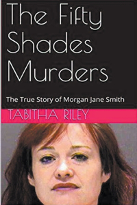 Fifty Shades Murders
