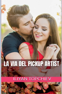 Via del Pickup Artist