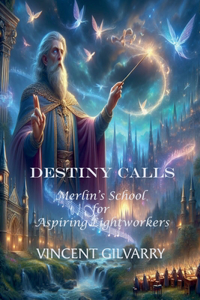 Destiny Calls