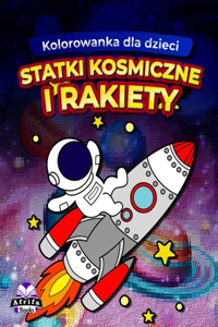 Kolorowanka dla dzieci