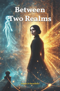 Between Two Realms