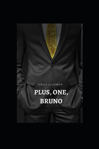 Plus, One, Bruno