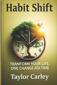 Habit Shift