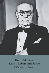 Henri Matisse