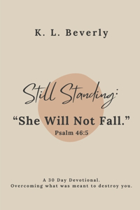 Still Standing