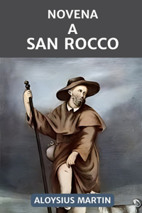 Novena a San Rocco