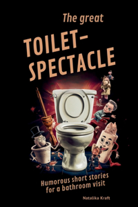 The Great Toilet Spectacle